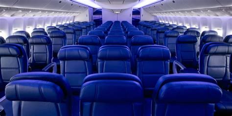 delta bid for upgrade|delta airlines upgrade seat on booked flight.